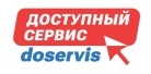 Доступный Сервис поверка счетчиков воды в Нижнем Новгороде